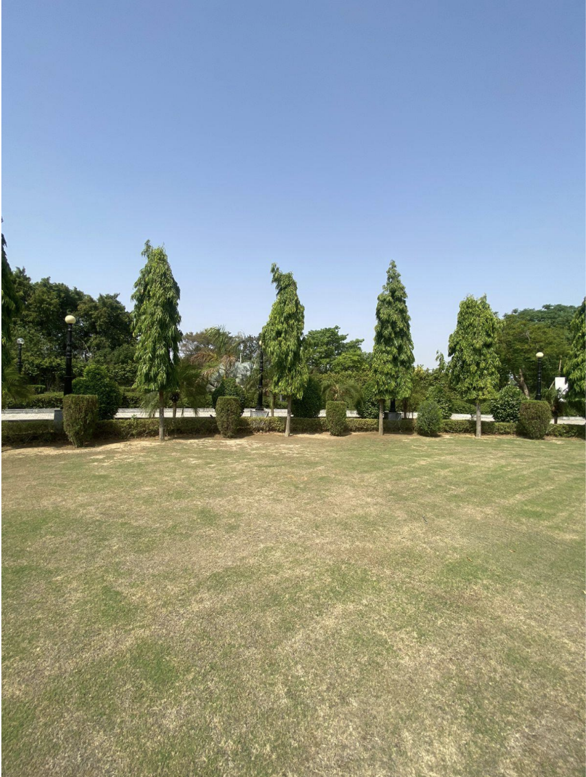 MAHABALI PURAM FARMHOUSE